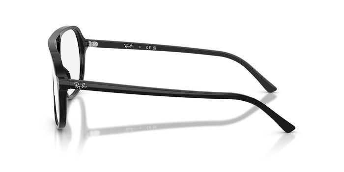Ray-Ban RB5698 #colour_black