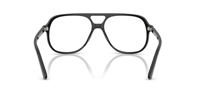 Ray-Ban RB5698 #colour_black