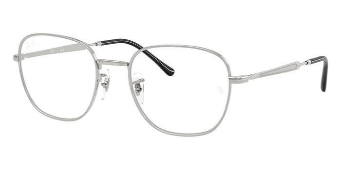 Ray-Ban RB6534#colour_silver