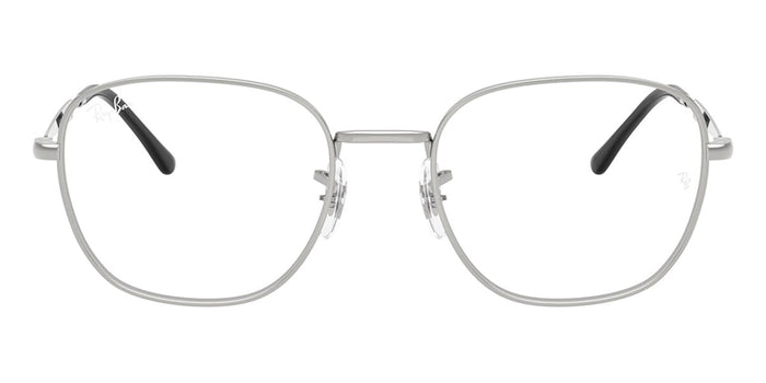 Ray-Ban RB6534#colour_silver