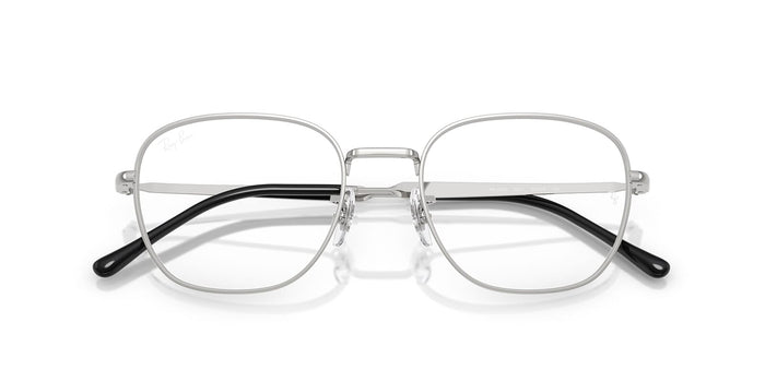 Ray-Ban RB6534#colour_silver