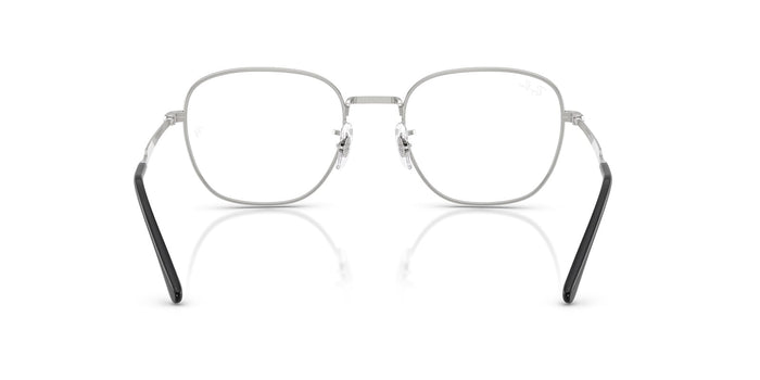 Ray-Ban RB6534#colour_silver
