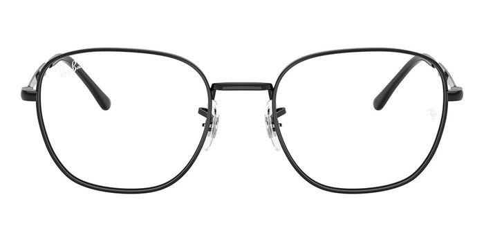 Ray-Ban RB6534#colour_black