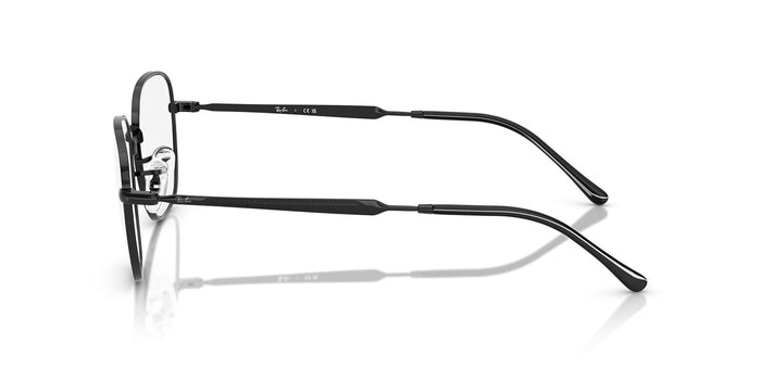 Ray-Ban RB6534#colour_black