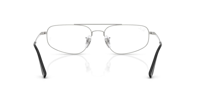 Ray-Ban RB6550#colour_silver