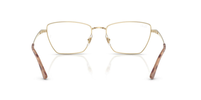 Ray-Ban RB6552#colour_pale-gold