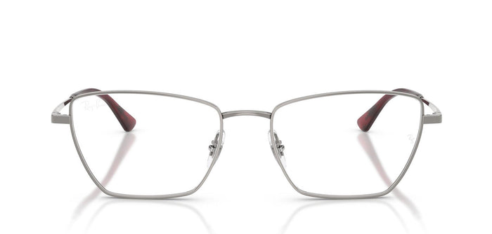 Ray-Ban RB6552#colour_gunmetal