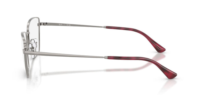 Ray-Ban RB6552#colour_gunmetal