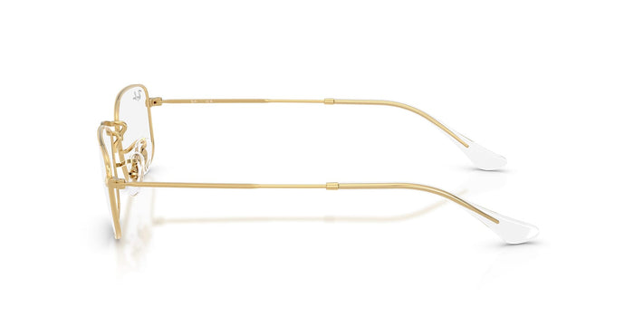 Ray-Ban RB6647#colour_arista-gold