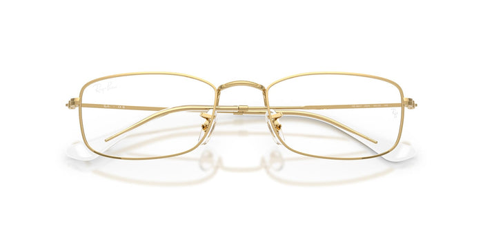 Ray-Ban RB6647#colour_arista-gold