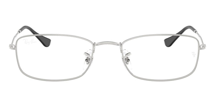 Ray-Ban RB6647#colour_silver
