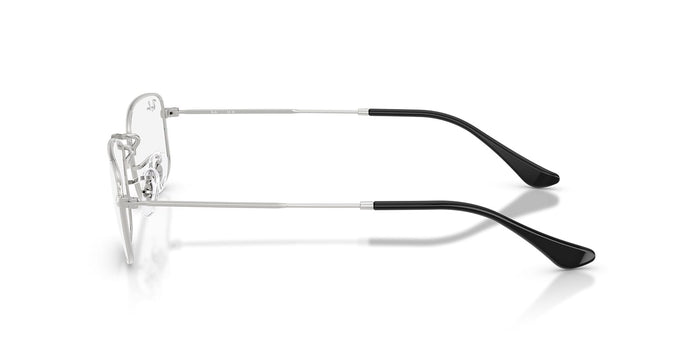 Ray-Ban RB6647#colour_silver