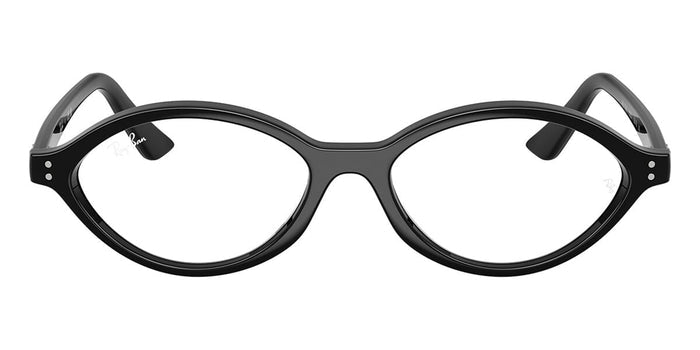 Ray-Ban RB7265#colour_black