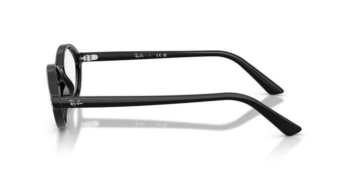Ray-Ban RB7265#colour_black