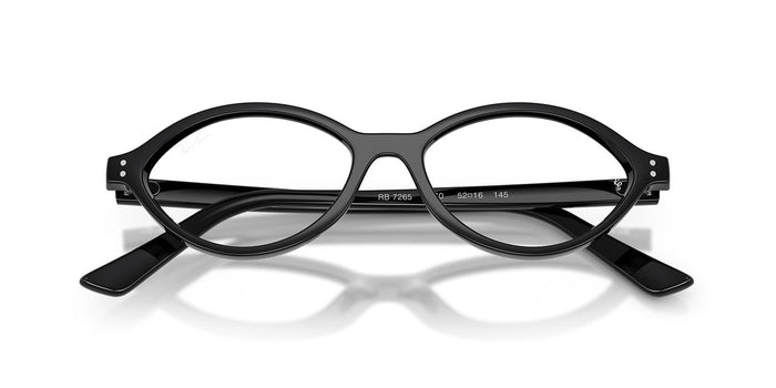 Ray-Ban RB7265#colour_black