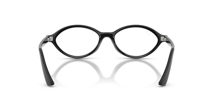 Ray-Ban RB7265#colour_black