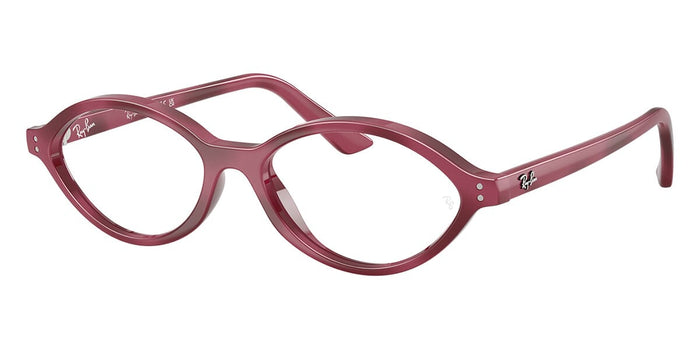 Ray-Ban RB7265#colour_violet-havana