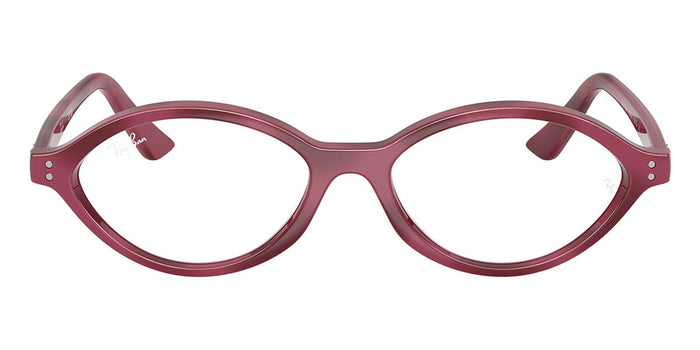 Ray-Ban RB7265#colour_violet-havana