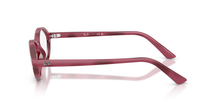 Ray-Ban RB7265#colour_violet-havana