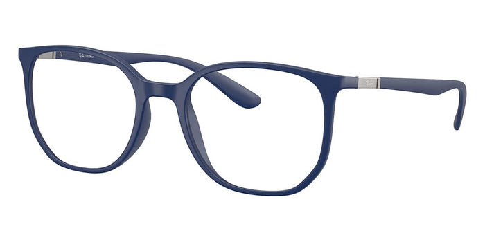Ray-Ban RB7397#colour_sand-blue