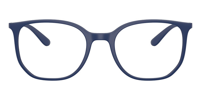 Ray-Ban RB7397#colour_sand-blue