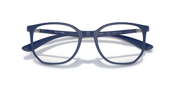 Ray-Ban RB7397#colour_sand-blue