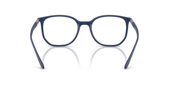 Ray-Ban RB7397#colour_sand-blue