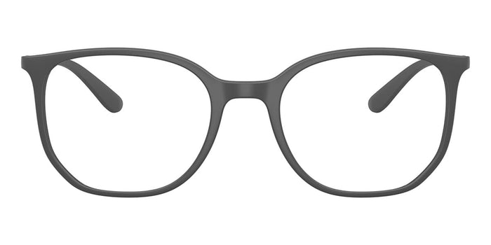 Ray-Ban RB7397#colour_sand-grey