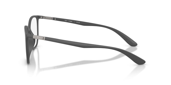 Ray-Ban RB7397#colour_sand-grey