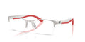 Ray-Ban RB7551 Silver #colour_silver