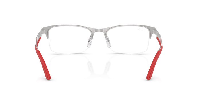 Ray-Ban RB7551 Silver #colour_silver