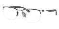 Ray-Ban RB7552#colour_black