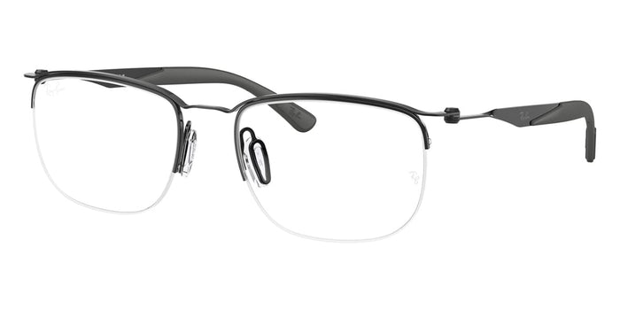 Ray-Ban RB7552#colour_black