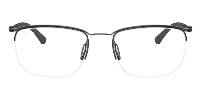 Ray-Ban RB7552#colour_black