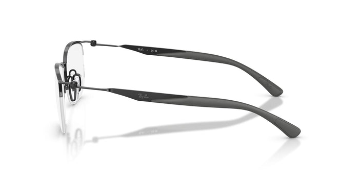 Ray-Ban RB7552#colour_black