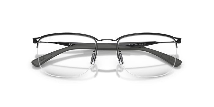 Ray-Ban RB7552#colour_black