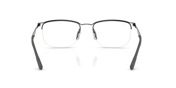 Ray-Ban RB7552#colour_black