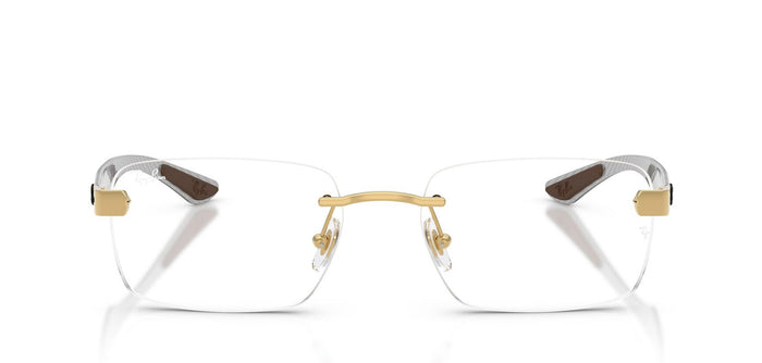 Ray-Ban RB8423#colour_arista-gold