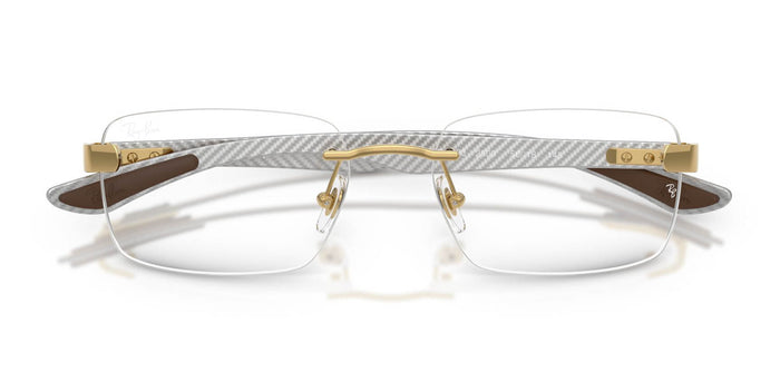 Ray-Ban RB8423#colour_arista-gold