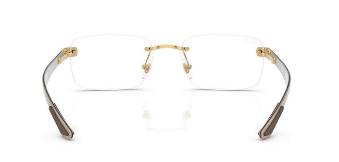 Ray-Ban RB8423#colour_arista-gold
