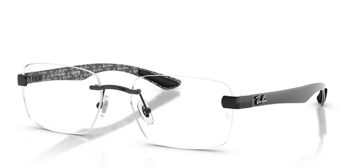 Ray-Ban RB8423#colour_black