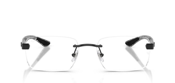 Ray-Ban RB8423#colour_black