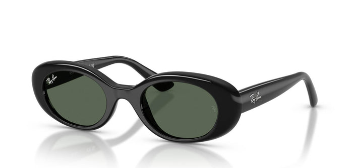 Ray-Ban RJ9141S#colour_black-dark-green