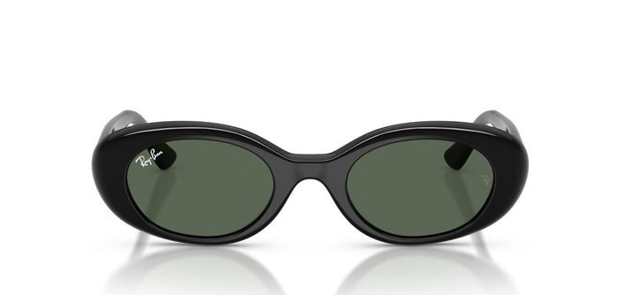Ray-Ban RJ9141S#colour_black-dark-green