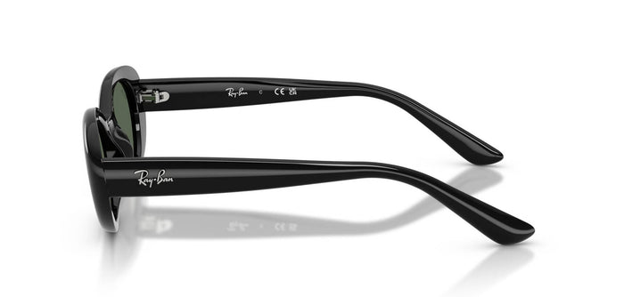 Ray-Ban RJ9141S#colour_black-dark-green