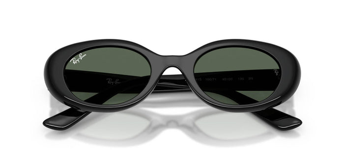 Ray-Ban RJ9141S#colour_black-dark-green