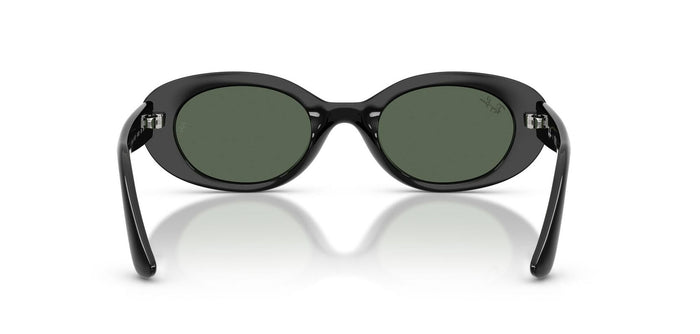 Ray-Ban RJ9141S#colour_black-dark-green