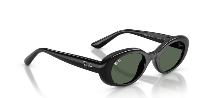 Ray-Ban RJ9141S#colour_black-dark-green