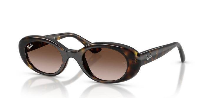 Ray-Ban RJ9141S#colour_havana-brown-gradient