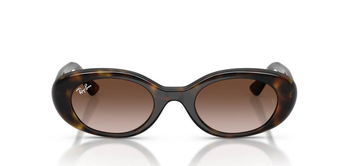 Ray-Ban RJ9141S#colour_havana-brown-gradient
